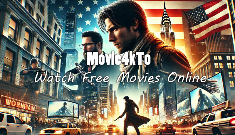 Movie4kto